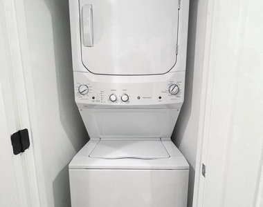1300 N Street Nw - Photo Thumbnail 10
