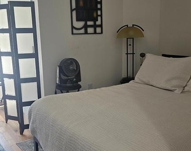 1300 N Street Nw - Photo Thumbnail 14