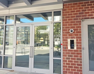 1300 N Street Nw - Photo Thumbnail 1