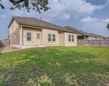 700 Mallow Rd - Photo Thumbnail 27