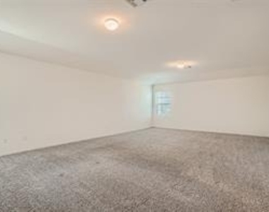 700 Mallow Rd - Photo Thumbnail 24