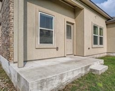 700 Mallow Rd - Photo Thumbnail 25