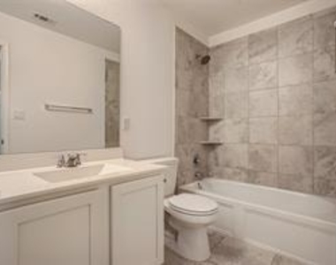 700 Mallow Rd - Photo Thumbnail 22