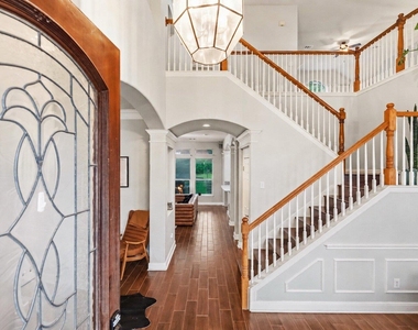 12113 Portobella Dr - Photo Thumbnail 4