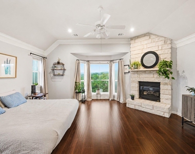 12113 Portobella Dr - Photo Thumbnail 22