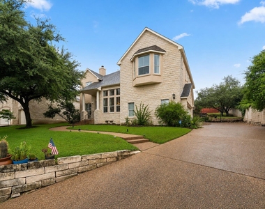 12113 Portobella Dr - Photo Thumbnail 2
