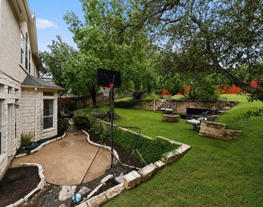 12113 Portobella Dr - Photo Thumbnail 30