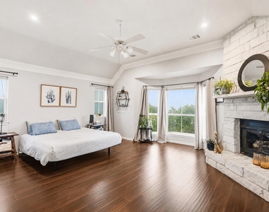 12113 Portobella Dr - Photo Thumbnail 23