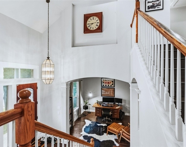 12113 Portobella Dr - Photo Thumbnail 19