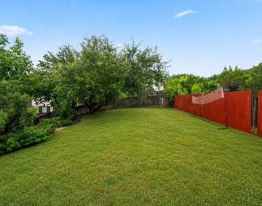 12113 Portobella Dr - Photo Thumbnail 29