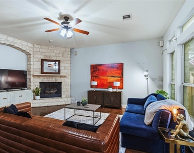 12113 Portobella Dr - Photo Thumbnail 12