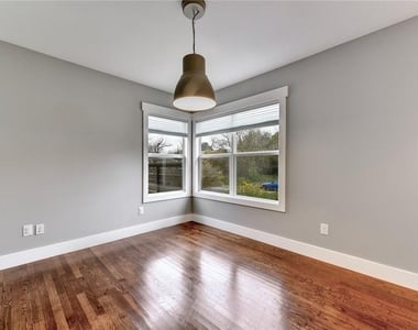 2807 French Pl - Photo Thumbnail 4