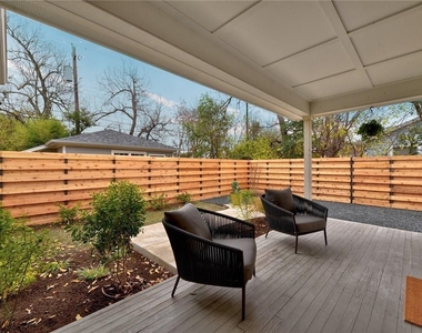 2807 French Pl - Photo Thumbnail 22
