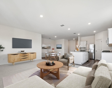 1305 Morris Loop - Photo Thumbnail 3
