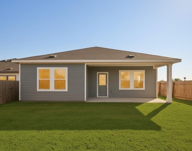 1305 Morris Loop - Photo Thumbnail 34