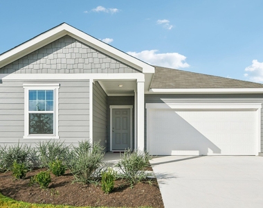 1305 Morris Loop - Photo Thumbnail 2