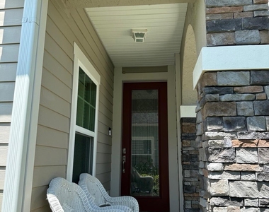 325 Heron Landing Road - Photo Thumbnail 6
