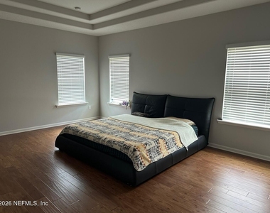 325 Heron Landing Road - Photo Thumbnail 1