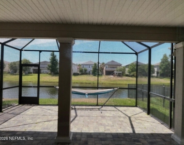 325 Heron Landing Road - Photo Thumbnail 2