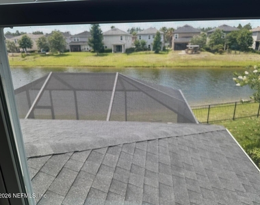 325 Heron Landing Road - Photo Thumbnail 9