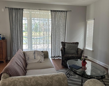 325 Heron Landing Road - Photo Thumbnail 14