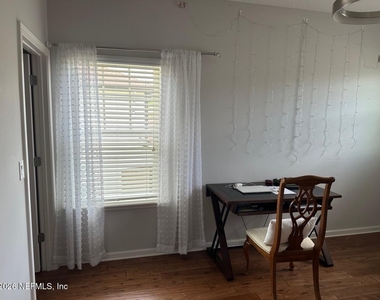 325 Heron Landing Road - Photo Thumbnail 13