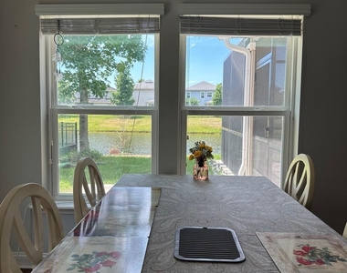 325 Heron Landing Road - Photo Thumbnail 15