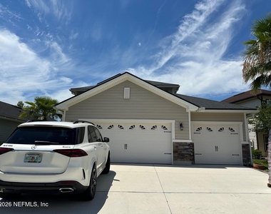 325 Heron Landing Road - Photo Thumbnail 16