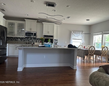 325 Heron Landing Road - Photo Thumbnail 4