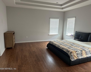 325 Heron Landing Road - Photo Thumbnail 11