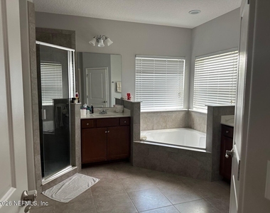 325 Heron Landing Road - Photo Thumbnail 10