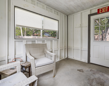 29 Solano Avenue - Photo Thumbnail 6