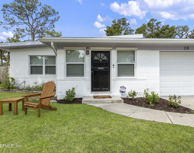 29 Solano Avenue - Photo Thumbnail 31
