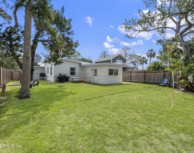 29 Solano Avenue - Photo Thumbnail 27