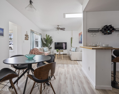 29 Solano Avenue - Photo Thumbnail 30
