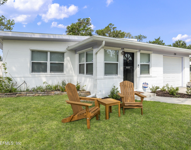 29 Solano Avenue - Photo Thumbnail 33