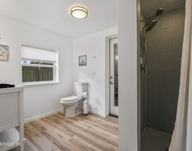 29 Solano Avenue - Photo Thumbnail 4