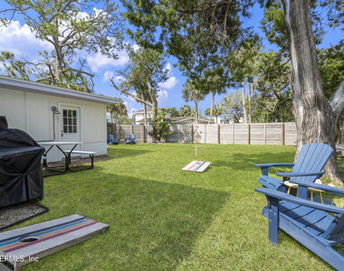 29 Solano Avenue - Photo Thumbnail 25