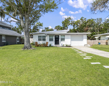 29 Solano Avenue - Photo Thumbnail 34