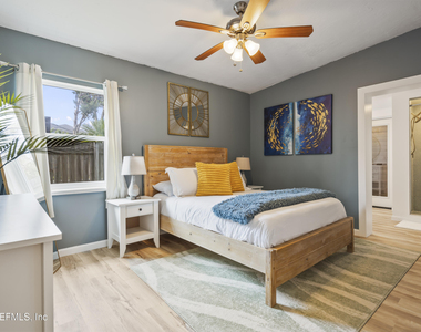 29 Solano Avenue - Photo Thumbnail 1