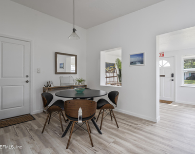 29 Solano Avenue - Photo Thumbnail 18