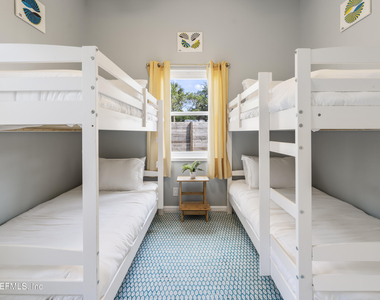 29 Solano Avenue - Photo Thumbnail 8
