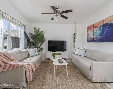 29 Solano Avenue - Photo Thumbnail 19