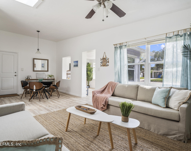29 Solano Avenue - Photo Thumbnail 21