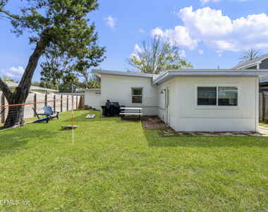 29 Solano Avenue - Photo Thumbnail 29