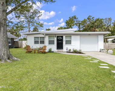 29 Solano Avenue - Photo Thumbnail 32