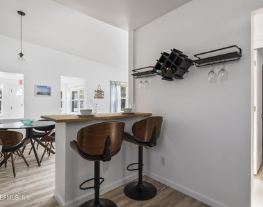 29 Solano Avenue - Photo Thumbnail 16