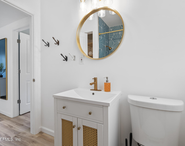 29 Solano Avenue - Photo Thumbnail 10