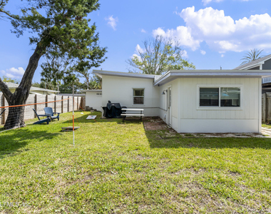29 Solano Avenue - Photo Thumbnail 28