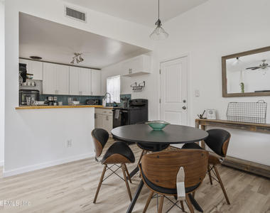 29 Solano Avenue - Photo Thumbnail 20